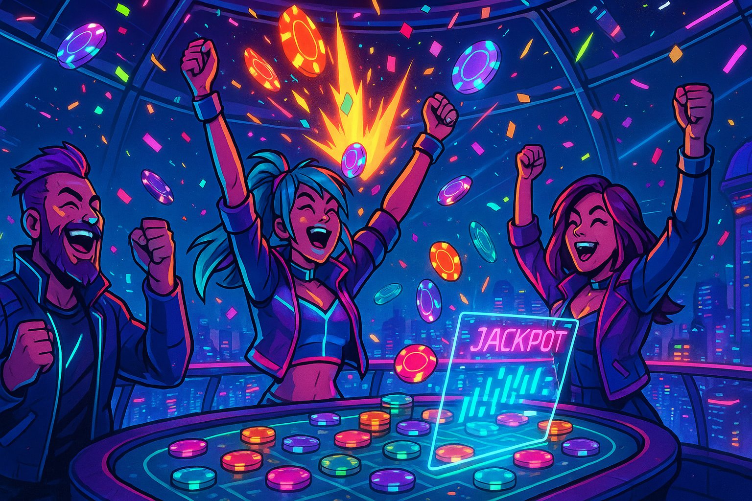 88fun