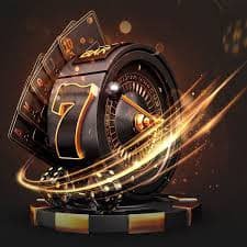 88fun Live Casino