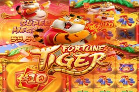 88fun Slot Online