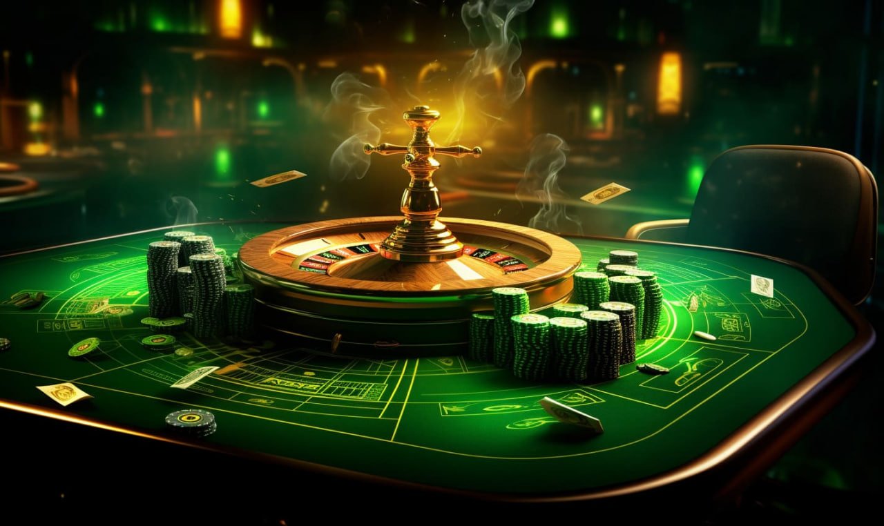 88fun VIP cộng đồng người chơi Việt Nam