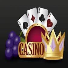 88fun VIP quyền lợi
