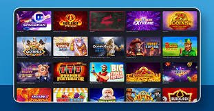 88fun – Sân chơi cá cược trực tuyến Việt Nam